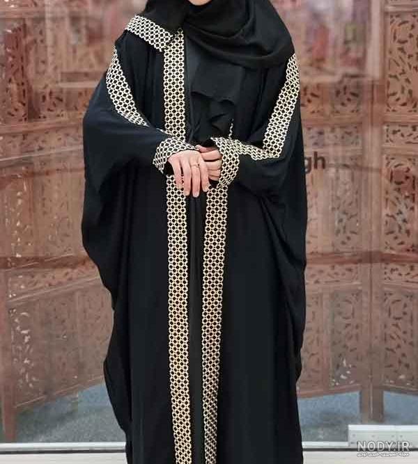 ۶۰ مدل مانتو بلند بی نهایت زیبا و شیک با طرحهای جدید ۱۴۰۳ - ۲۰۲۴ ۶۰ مدل مانتو بلند بی نهایت زیبا و شیک با طرحهای جدید ۱۴۰۳ - ۲۰۲۴