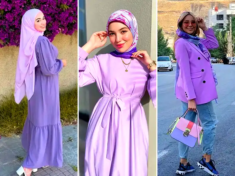 آشنایی با انواع مدل لباس مجلسی شیک