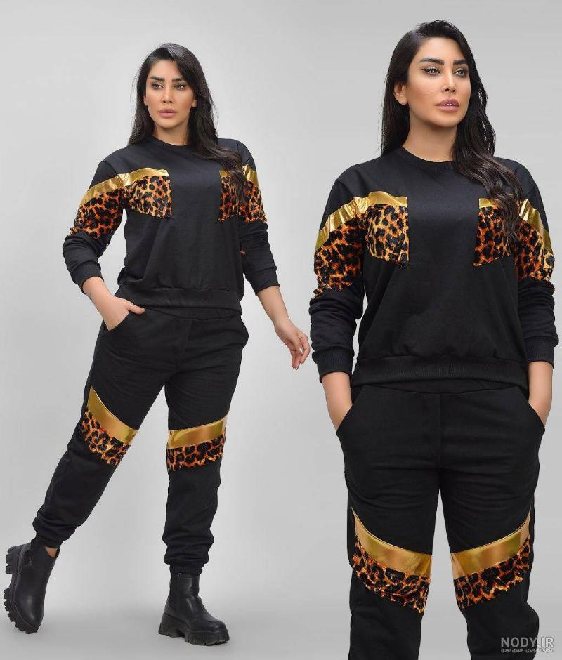 بلوزشلوار بچه گانه مخمل فیلی اسپرت ❤️-قیمت7دی 1401- فروشگاه لباس بچه گانه سیپورت بلوزشلوار بچه گانه مخمل فیلی اسپرت ❤️-قیمت7دی 1401- فروشگاه لباس بچه گانه سیپورت