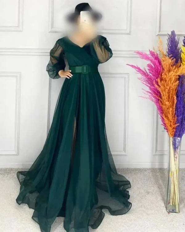 بهترین مدل لباس مجلسی زنانه برای عروسی [ لباس مجلسی شیک ۲۰۲۴ ]