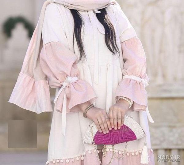 بیش از 50 مدل لباس عید ۱۴۰۳ دخترانه جدید-اینفینیتی بیش از 50 مدل لباس عید ۱۴۰۳ دخترانه جدید-اینفینیتی