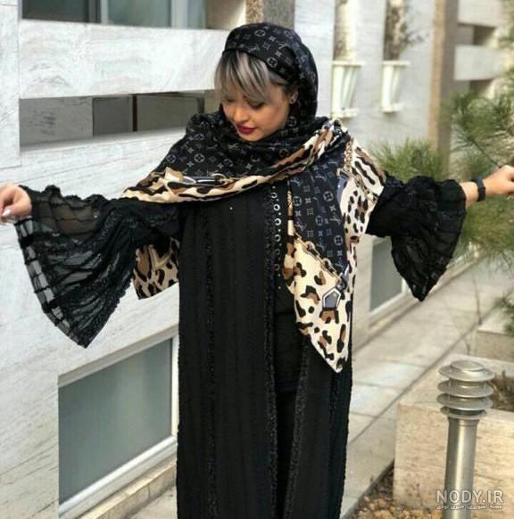 خرید و قیمت لباس مجلسی شیک از غرفه شیک کده تبریز خرید و قیمت لباس مجلسی شیک از غرفه شیک کده تبریز
