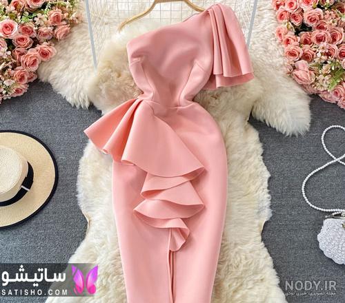 ست لباس دخترانه جدید با کمتر از ۱۵۰ هزار تومان | مجله دیجی استایل