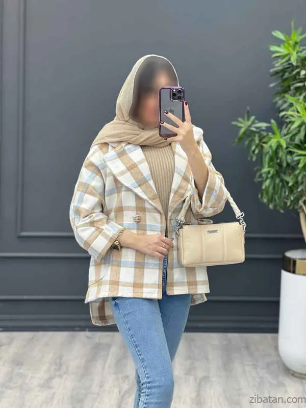 ست لباس دخترانه عید
