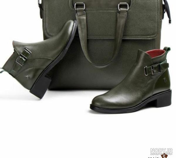 ست کیف و کفش زنانه(Shoe-Bag)👜- بهترین انواع ست کیف و کفش ست کیف و کفش زنانه(Shoe-Bag)👜- بهترین انواع ست کیف و کفش