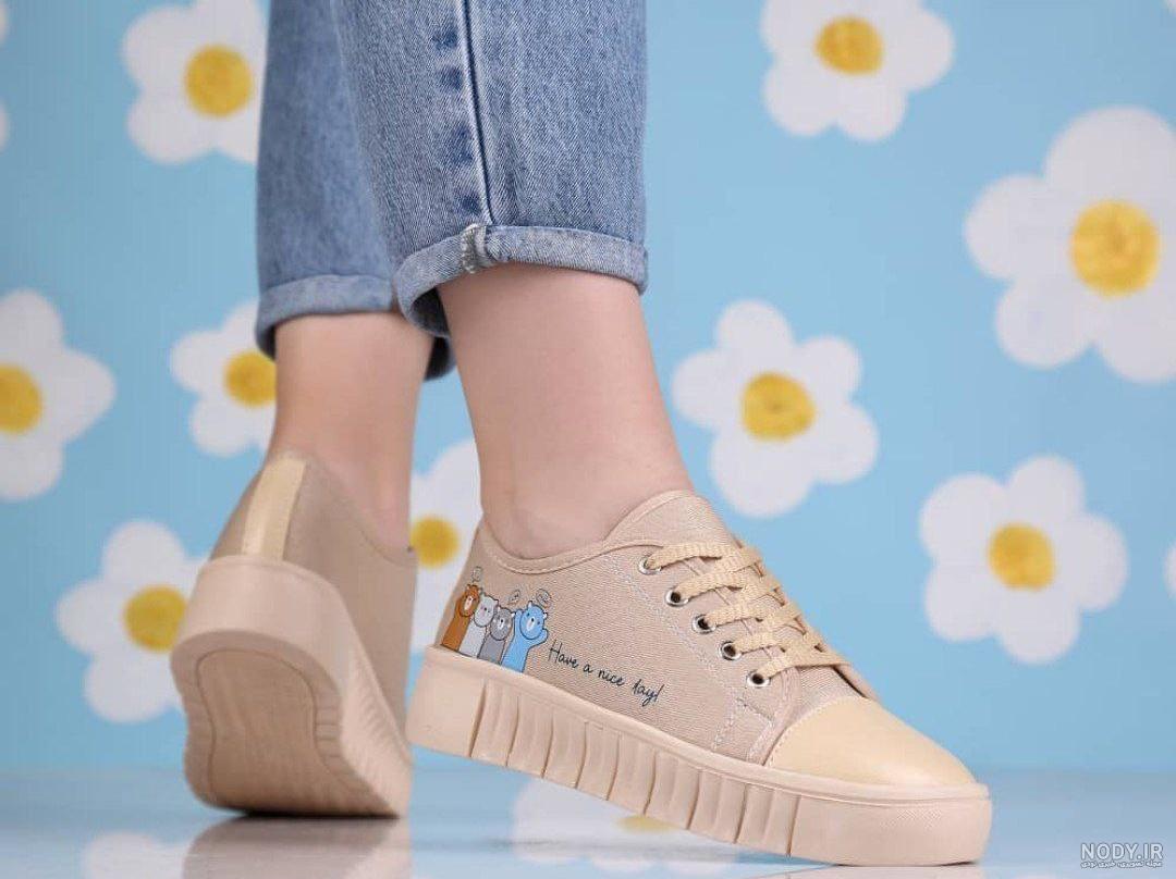 ست کیف و کفش زنانه(Shoe-Bag)👜- بهترین انواع ست کیف و کفش ست کیف و کفش زنانه(Shoe-Bag)👜- بهترین انواع ست کیف و کفش