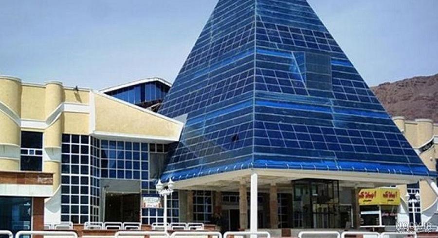 فروشگاه پوشاک زنانه در تبریز، مانتو فروشیهای تبریز،لباس مجلسیشیک در تبریز فروشگاه پوشاک زنانه در تبریز، مانتو فروشیهای تبریز،لباس مجلسیشیک در تبریز
