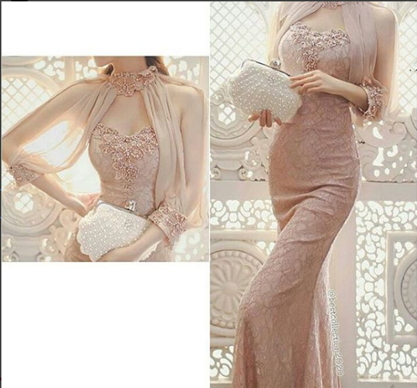 لباس مجلسی دلاکسی بوتیک (گالری لوکس)‎ | ‎دلاکسی بوتیک (گالری لوکس)  @deluxee.ir @deluxee.ir @deluxee.ir پیج پشتیبان : @deluxeee.ir دلاکسی بوتیک  (گالری لوکس) 🛍️ آدرس : تبریز،...‎ | Instagram