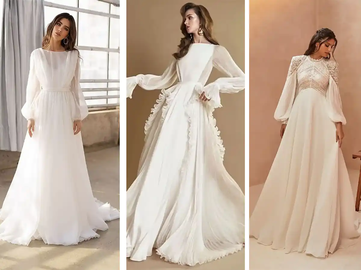 لباس مجلسی و فرمالیته و عقد جدید ۱۴۰۳ مدروز ۱۸۶۶ | پیراهن و لباس مجلسی سلدا درس لباس مجلسی و فرمالیته و عقد جدید ۱۴۰۳ مدروز ۱۸۶۶ | پیراهن و لباس مجلسی سلدا درس