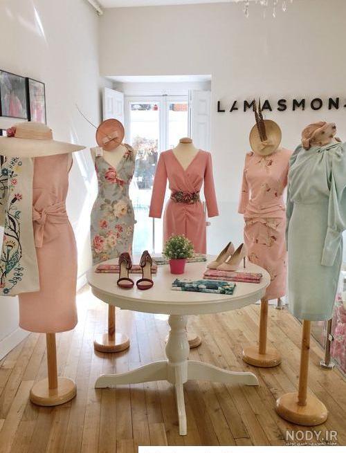 لباس مجلسی|فرمالیته‎ (@raanastore) • Instagram photos and videos