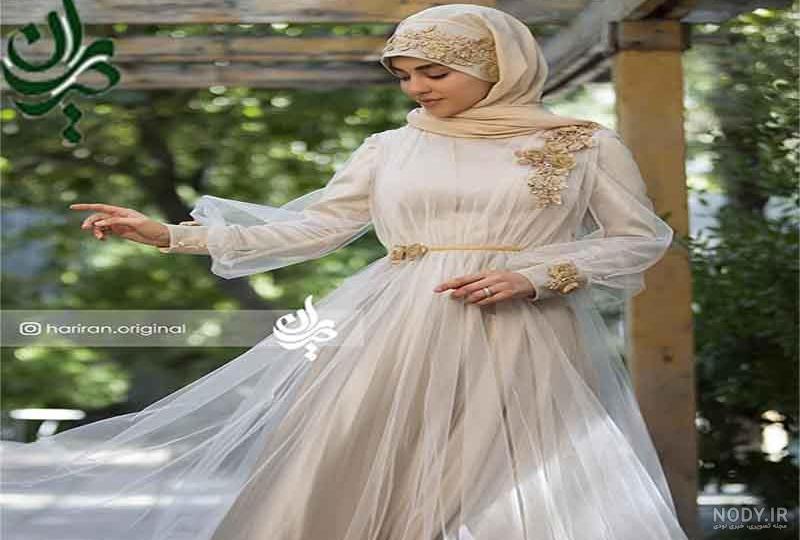لباس مجلسی پوشیده اینستاگرام + لباس مجلسی پوشیده برای عروسی لباس مجلسی پوشیده اینستاگرام + لباس مجلسی پوشیده برای عروسی