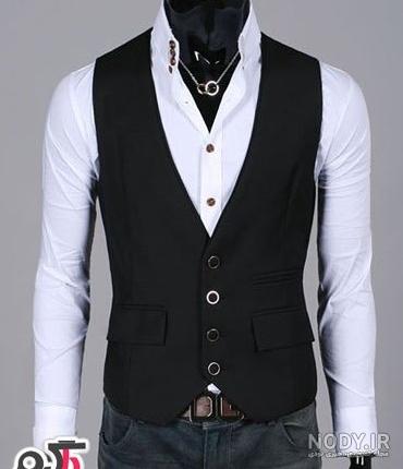لباس مردانه جدید 98 با استایل های بسیار جذاب و لاکچری - ساتیشو لباس مردانه جدید 98 با استایل های بسیار جذاب و لاکچری - ساتیشو