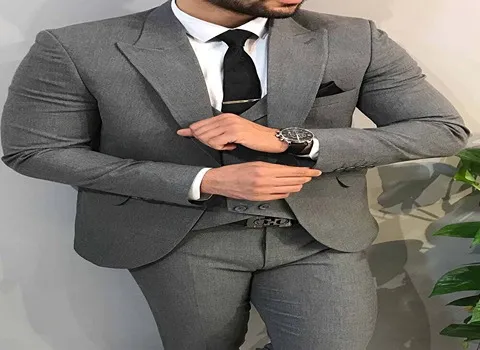 لباس مردانه جدید پیراهن سبز مردانه لباس مردانه جدید پیراهن سبز مردانه