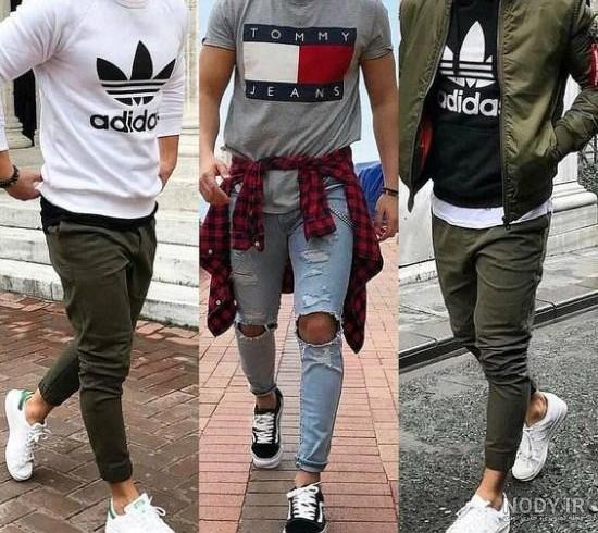 لباس مردانه(مجلسی،اسپرت)‎ (@bn.modepro2) • Instagram photos and videos