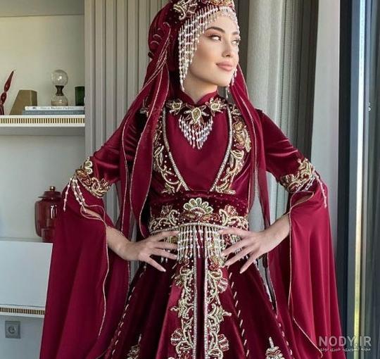 لیست کامل بهترین مزون لباس مجلسی تبریز ❤️【آپدیت 1403】 + شماره تماس و آدرس لیست کامل بهترین مزون لباس مجلسی تبریز ❤️【آپدیت 1403】 + شماره تماس و آدرس