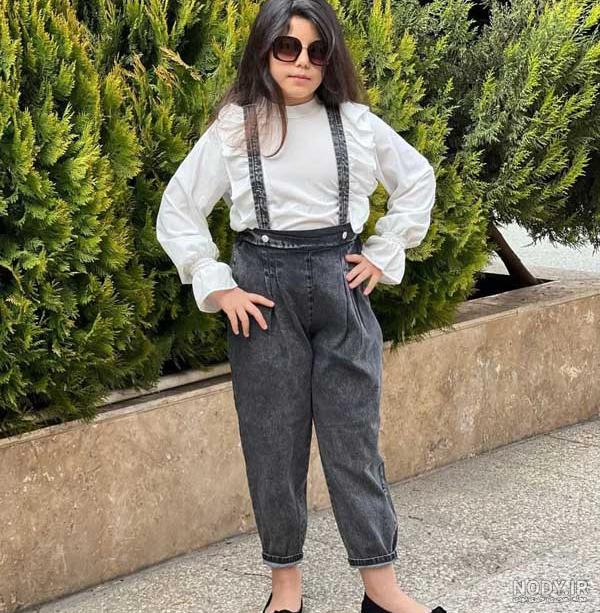مدل لباس زنانه برای عید ۱۴۰۳ + لباس خانگی بلند برای عید مدل لباس زنانه برای عید ۱۴۰۳ + لباس خانگی بلند برای عید