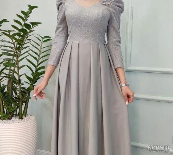 مدل لباس مجلسی و شیک‎ (@model_lebas_diba) • Instagram photos and videos