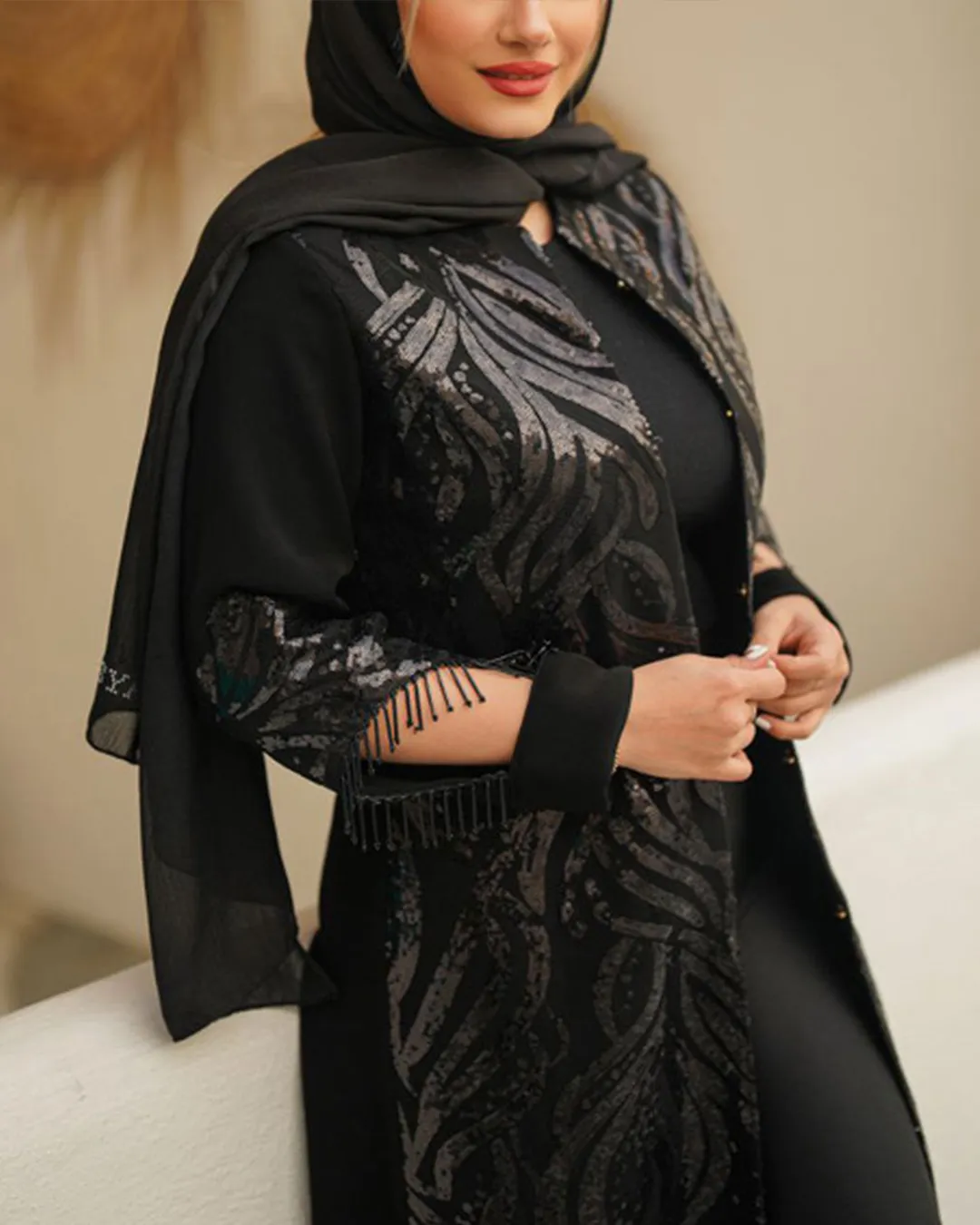 مدل مانتو قشنگ و شیک مدل مانتو قشنگ و شیک