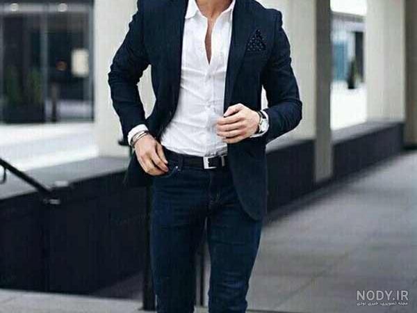۴۰ مدل لباس پسرانه بچه گانه عید ۱۴۰۲ ؛ در طرح های اسپرت و لاکچری - ماگرتا ۴۰ مدل لباس پسرانه بچه گانه عید ۱۴۰۲ ؛ در طرح های اسپرت و لاکچری - ماگرتا