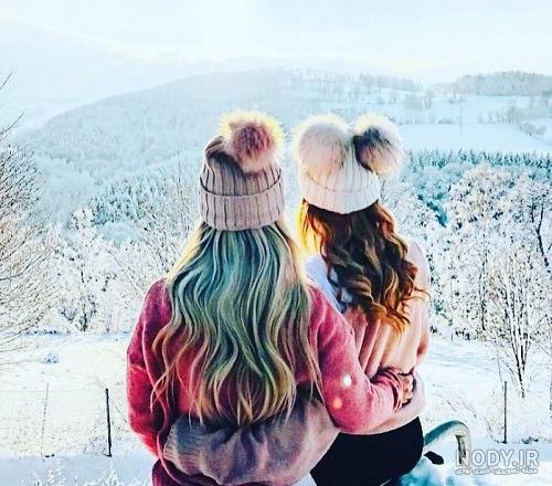۵۰ عکس پروفایل ست عاشقانه برای زوج های عاشق ۵۰ عکس پروفایل ست عاشقانه برای زوج های عاشق