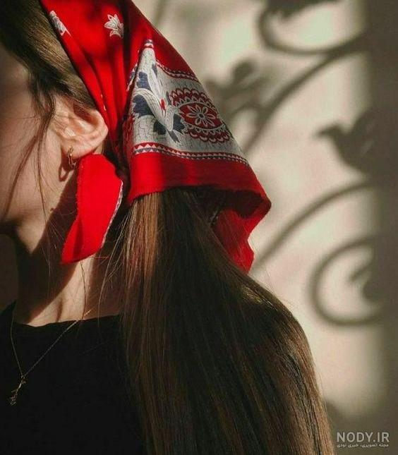 52 عکس دخترانه جذاب و شیک 2024 جدید؛ با فیگورهای خفن بدون چهره اما زیبا -  گلی خانوم