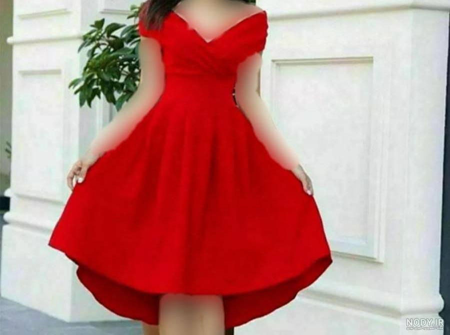 40 مدل لباس مجلسی دخترانه 2023 اروپایی و ایرانی - Tjoor 40 مدل لباس مجلسی دخترانه 2023 اروپایی و ایرانی - Tjoor