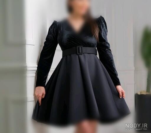 خرید لباس مجلسی کوتاه عروسکی دیجی کالا خرید لباس مجلسی کوتاه عروسکی دیجی کالا