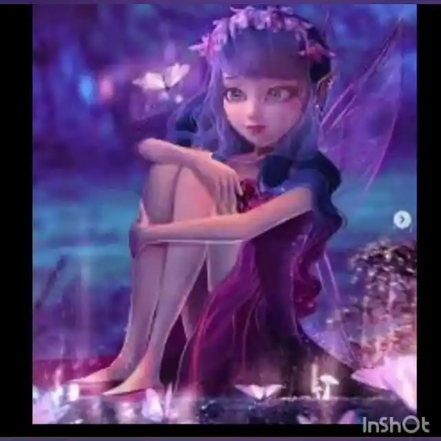 راپونزل السا مرینت عکس دختر کفشدوزکی و گربه سیاه راپونزل السا مرینت عکس دختر کفشدوزکی و گربه سیاه