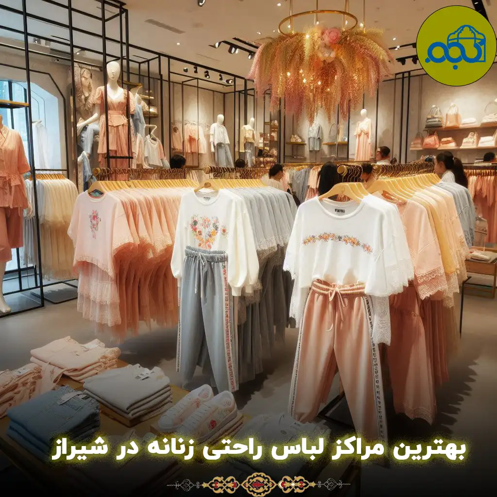 عمده فروشی لباس مجلسی زنانه در شیراز