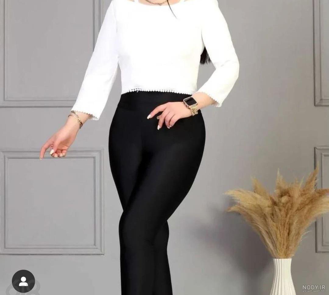 عمده فروشی لباس مجلسی زنانه در مشهد