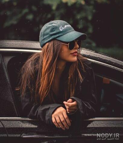 عکس غمگین عاشقانه بدون متن برای پروفایل