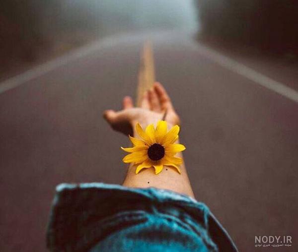عکس نوشته برای استوری اینستا ( بهترین ها ) - DOODOOPS.COM عکس نوشته برای استوری اینستا ( بهترین ها ) - DOODOOPS.COM