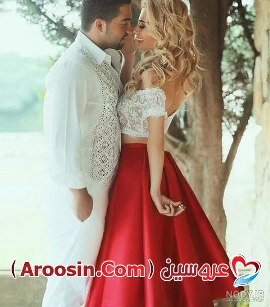 عکس ژست های دخترانه با لباس مجلسی - عکس نودی عکس ژست های دخترانه با لباس مجلسی - عکس نودی