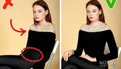 عکس ژست دونفره عاشقانه - آلبوم عکس عروسی عکس ژست دونفره عاشقانه - آلبوم عکس عروسی