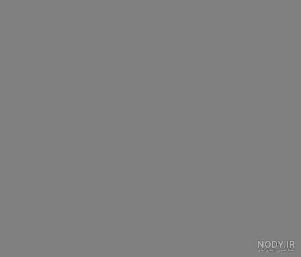 عکس کمیاب مرینت و آدرین کپی ممنوع