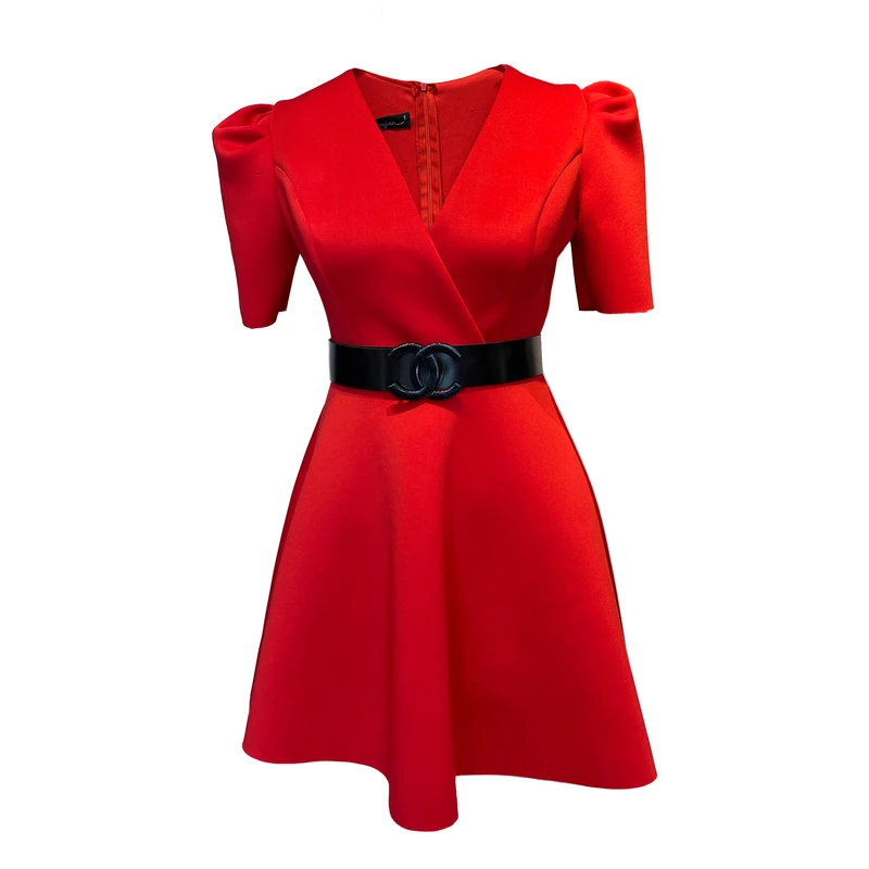لباس زنانه - خرید و قیمت جدیدترین مدل لباس زنانه لباس زنانه - خرید و قیمت جدیدترین مدل لباس زنانه