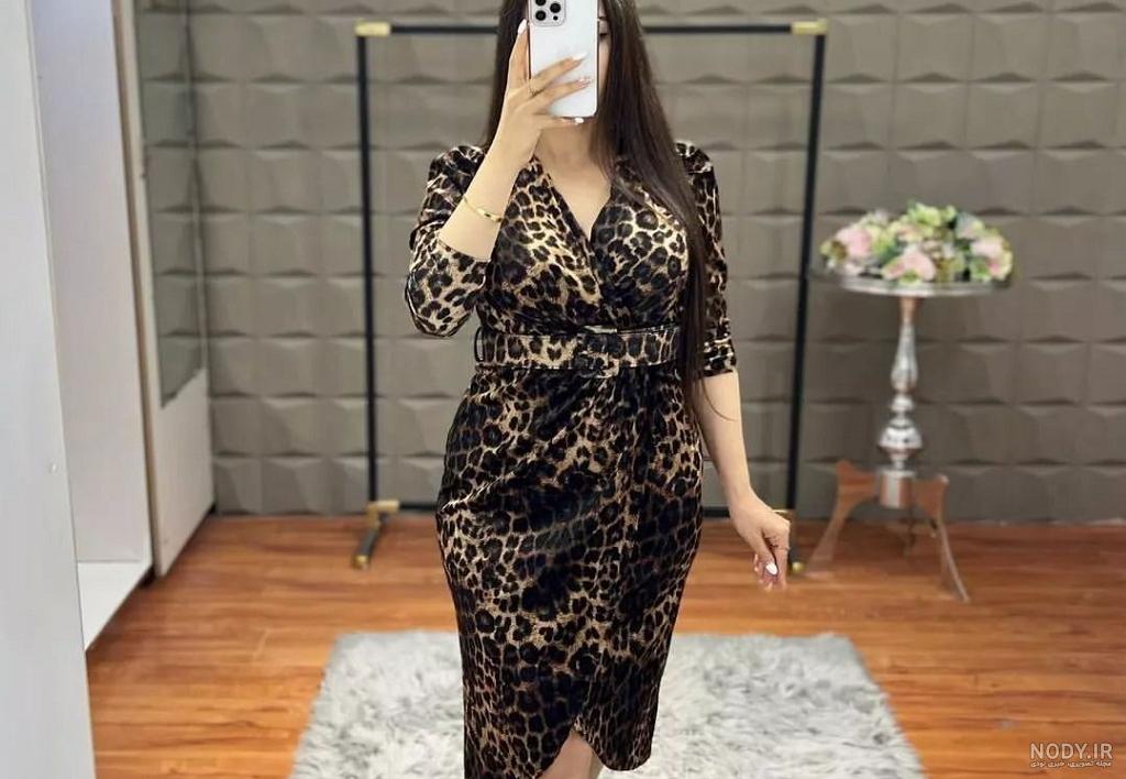 لباس مجلسی کوتاه مدل هوردیس جنس مخمل سنگی در 8 رنگ - شونیکس لباس مجلسی کوتاه مدل هوردیس جنس مخمل سنگی در 8 رنگ - شونیکس