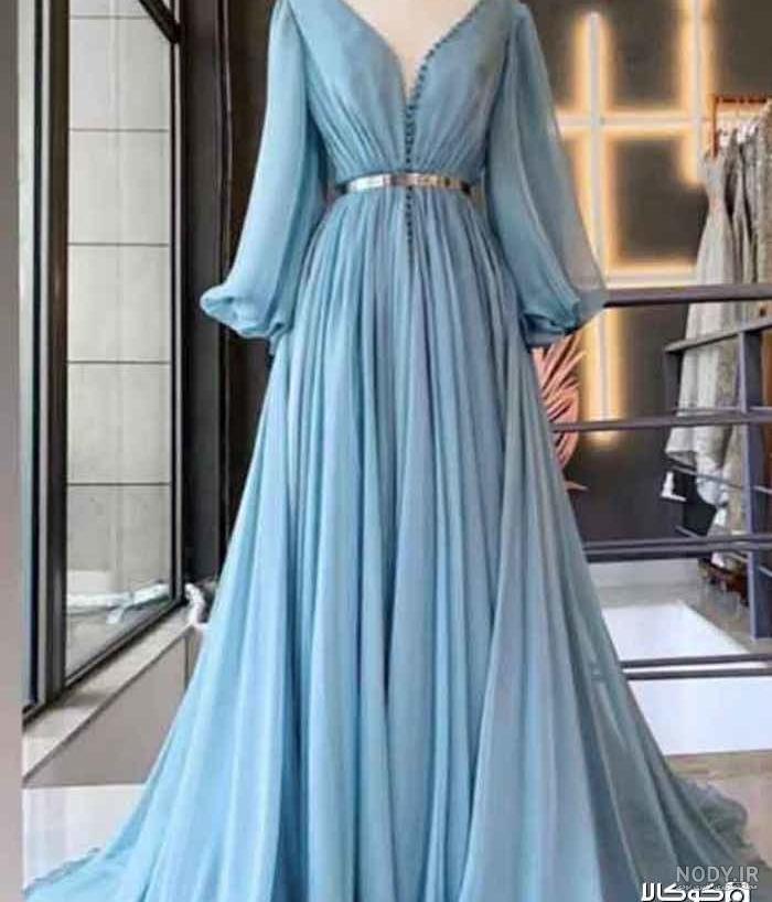مدل لباس بلند ساده و جدید کلوش + مدل پیراهن زنانه بلند ساده مدل لباس بلند ساده و جدید کلوش + مدل پیراهن زنانه بلند ساده
