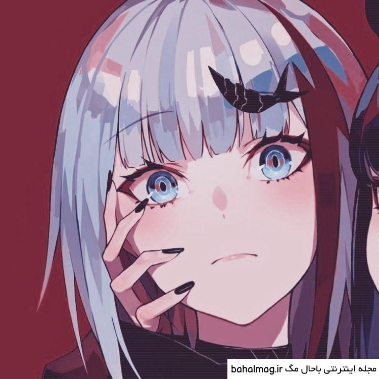 پروف ست؛) پروف ست؛)