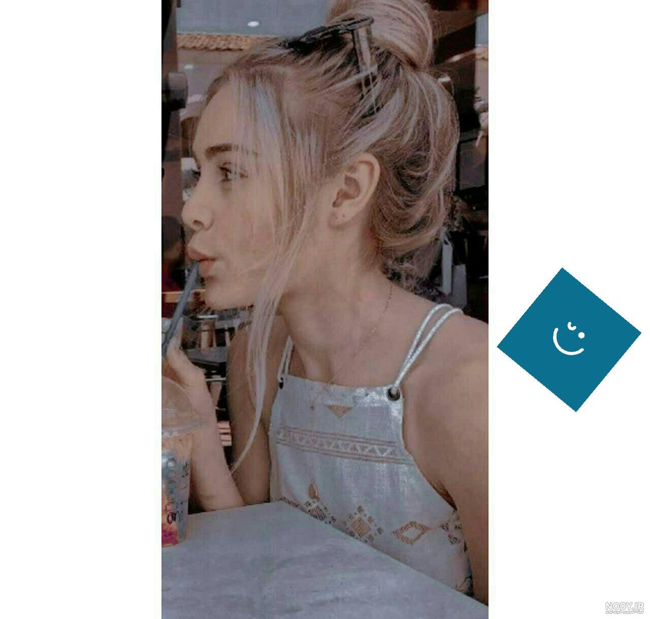 پروف شاخ🩹🤕