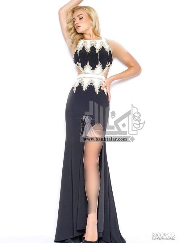 ژست عکس دختر بچه با لباس عروس ژست عکس دختر بچه با لباس عروس