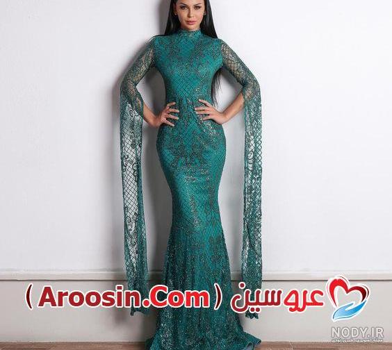 ژست عکس مجلسی ❤️ [ بهترین تصاویر ]