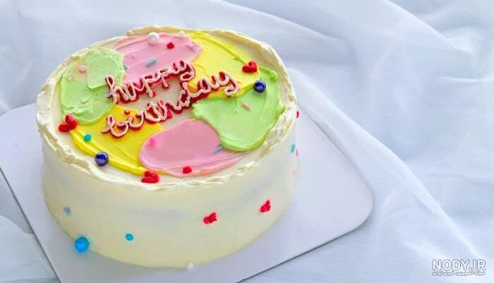 عکس خفن 78 تبریک تولد رفیق فابریک برای استوری