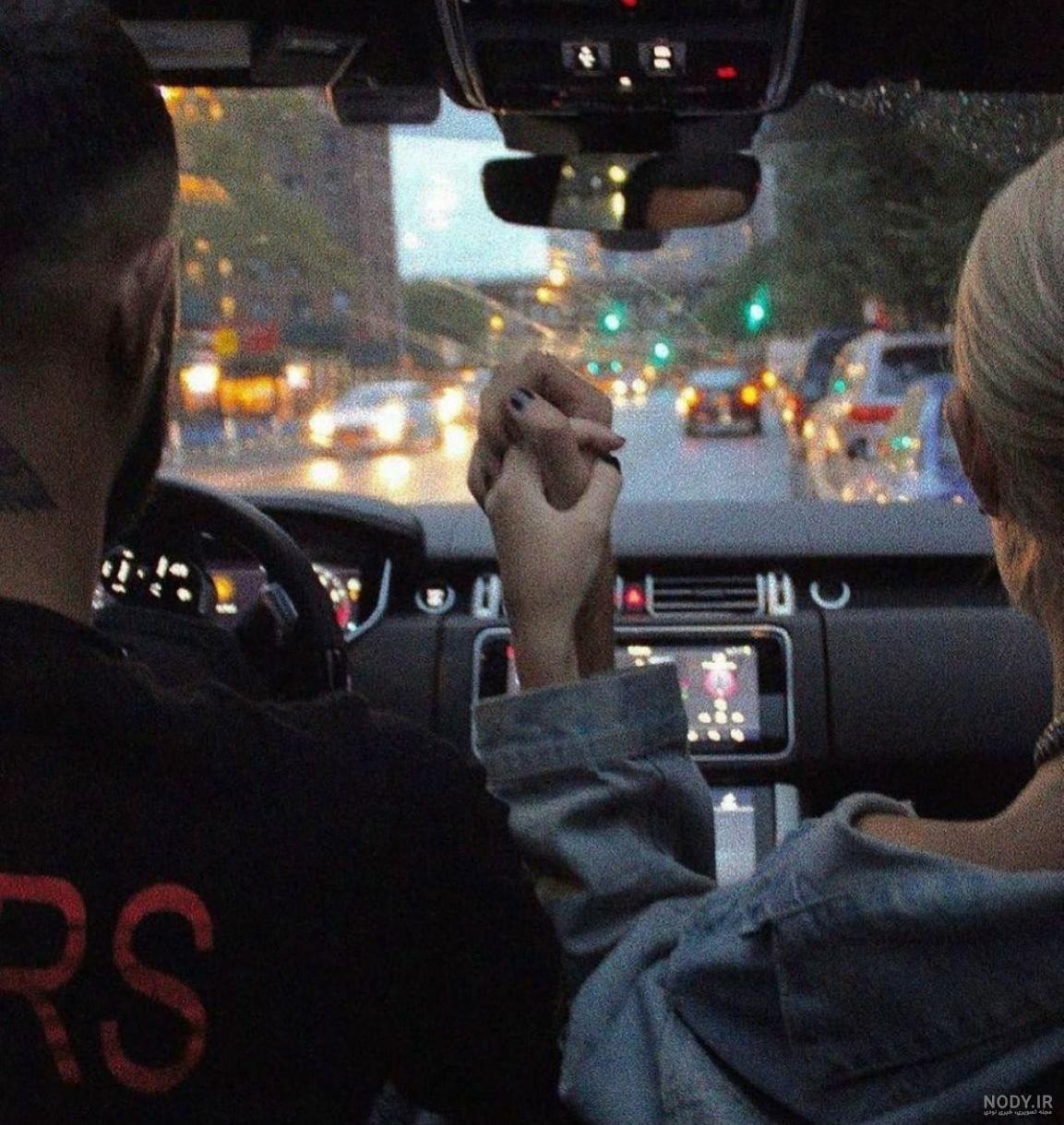 love تکست خاص عاشقانه تکست ناب دخترونه عشق عکس پروفایل پر - عکس ویسگون