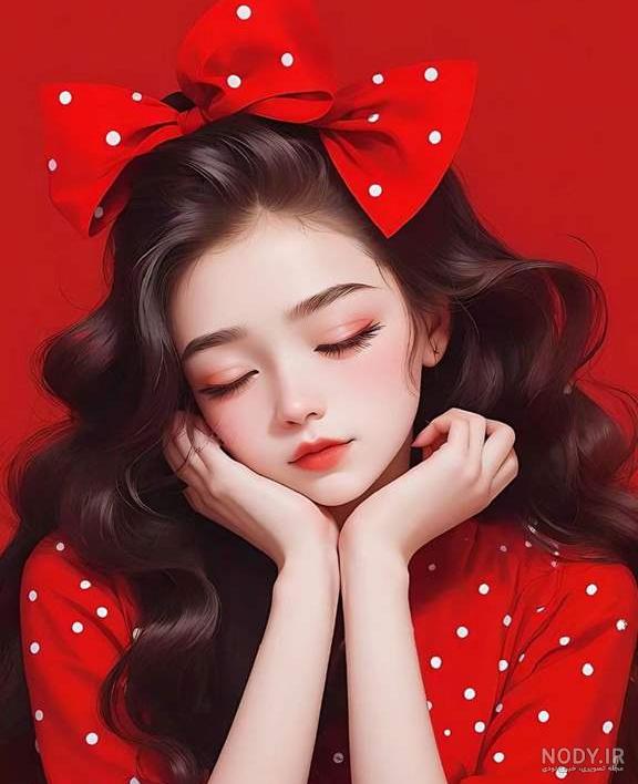 190 دختر کره ای ideas | cute kawaii girl, cute girls, kawaii girl 190 دختر کره ای ideas | cute kawaii girl, cute girls, kawaii girl