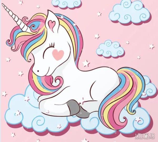 unicorn عکس با کیفیت unicorn و وکتور لایه باز unicorn پارس استاک | شاتر استوک پارسی unicorn عکس با کیفیت unicorn و وکتور لایه باز unicorn پارس استاک | شاتر استوک پارسی