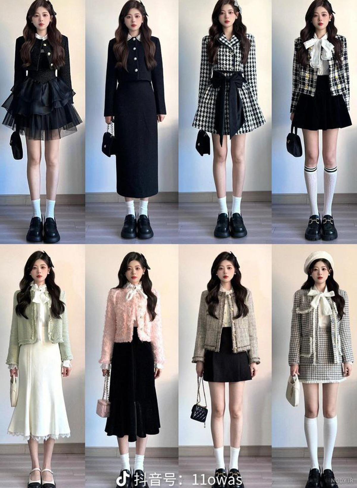 26 پروف کره ای ideas | ulzzang korean girl, ulzzang girl, cute korean 26 پروف کره ای ideas | ulzzang korean girl, ulzzang girl, cute korean