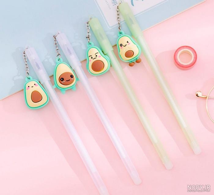 جذاب ترین تصاویر آووکادو Avocado میوه خوشمزه سبز و گلابی شکل جذاب ترین تصاویر آووکادو Avocado میوه خوشمزه سبز و گلابی شکل