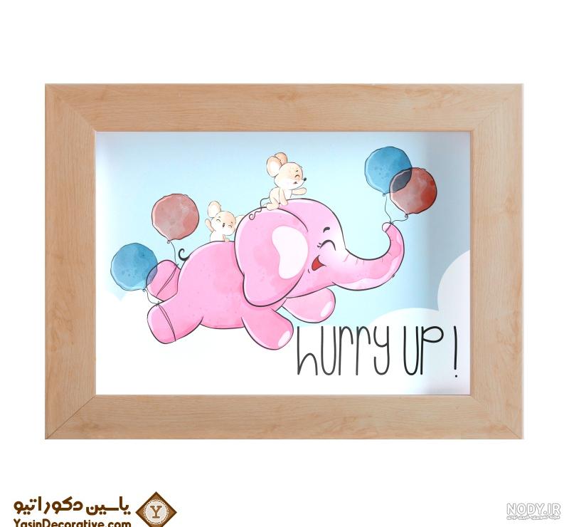 خرید تابلو مخمل خانه و باغ زیبا - تابلو آرا خرید تابلو مخمل خانه و باغ زیبا - تابلو آرا