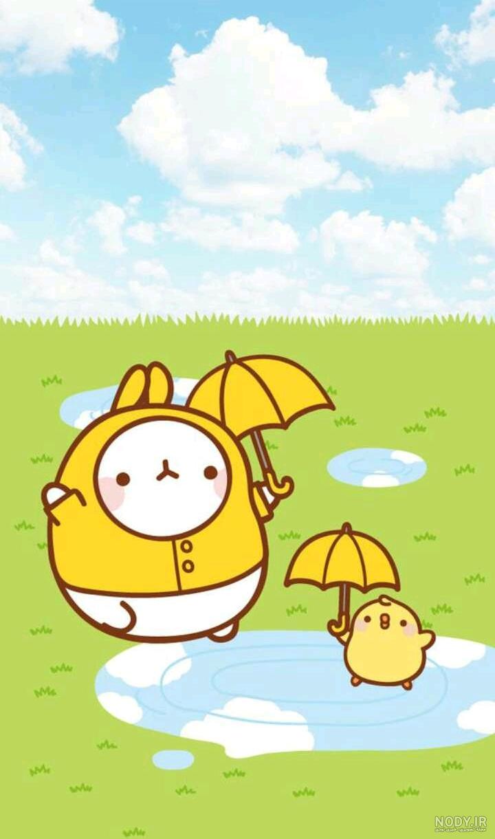 دانلود برنامه Cute Kawaii Wallpaper HD برای اندروید | مایکت دانلود برنامه Cute Kawaii Wallpaper HD برای اندروید | مایکت